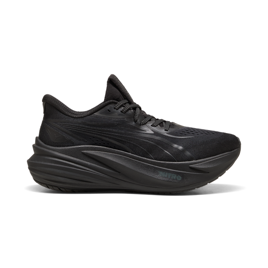 Puma MagMAX Nitro 2 (Men's)