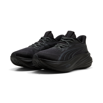 Puma MagMAX Nitro 2 (Men's)