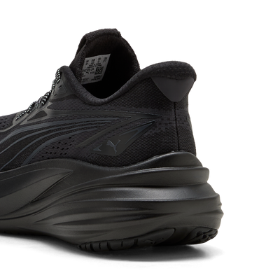 Puma MagMAX Nitro 2 (Men's)