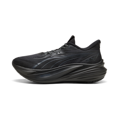 Puma MagMAX Nitro 2 (Men's)
