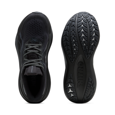 Puma MagMAX Nitro 2 (Men's)
