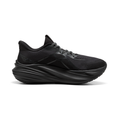 Puma MagMAX Nitro 2 (Men's)
