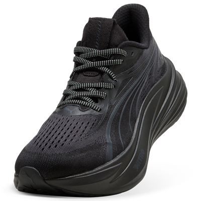 Puma MagMAX Nitro 2 (Men's)