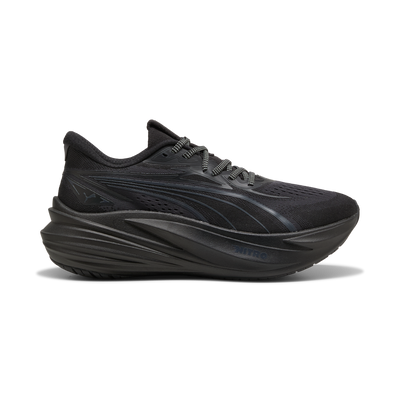 Puma MagMAX Nitro 2 (Men's)