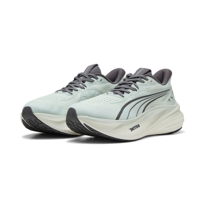Puma MagMAX Nitro 2 (Men's)