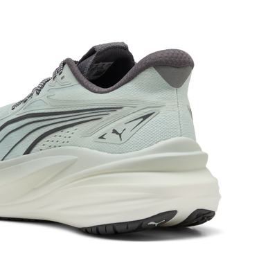 Puma MagMAX Nitro 2 (Men's)