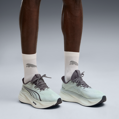 Puma MagMAX Nitro 2 (Men's)