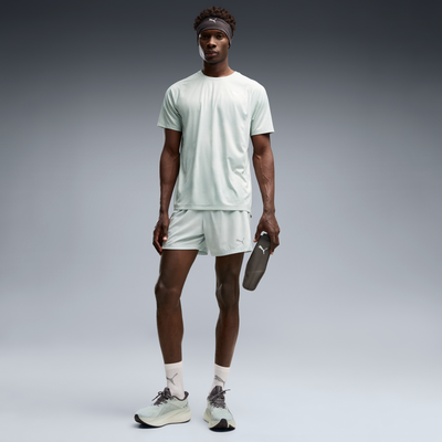 Puma MagMAX Nitro 2 (Men's)