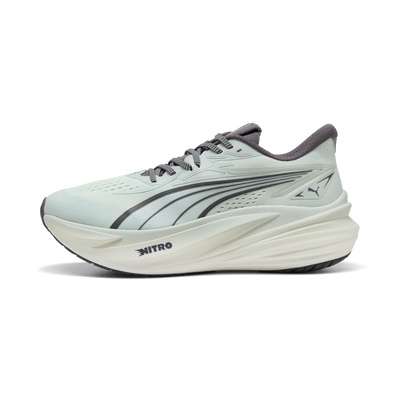 Puma MagMAX Nitro 2 (Men's)