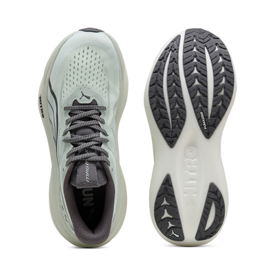 Puma MagMAX Nitro 2 (Men's)