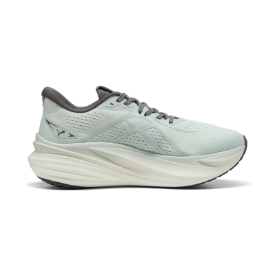 Puma MagMAX Nitro 2 (Men's)