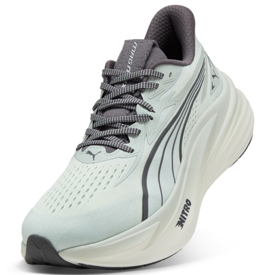 Puma MagMAX Nitro 2 (Men's)