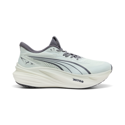 Puma MagMAX Nitro 2 (Men's)