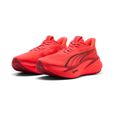Puma MagMAX Nitro 2 (Men's)