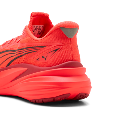 Puma MagMAX Nitro 2 (Men's)