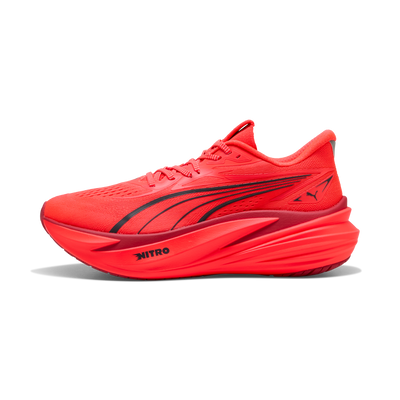 Puma MagMAX Nitro 2 (Men's)
