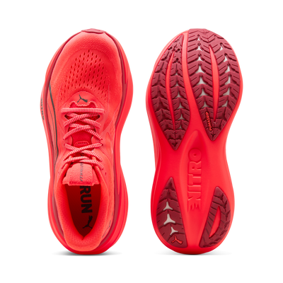 Puma MagMAX Nitro 2 (Men's)