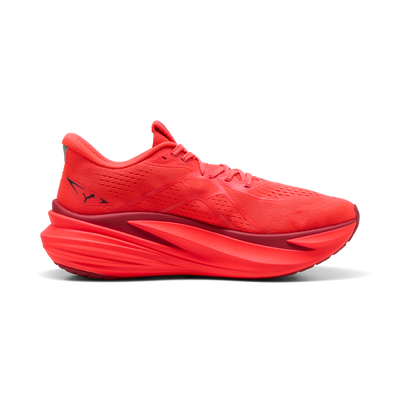 Puma MagMAX Nitro 2 (Men's)