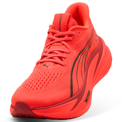 Puma MagMAX Nitro 2 (Men's)