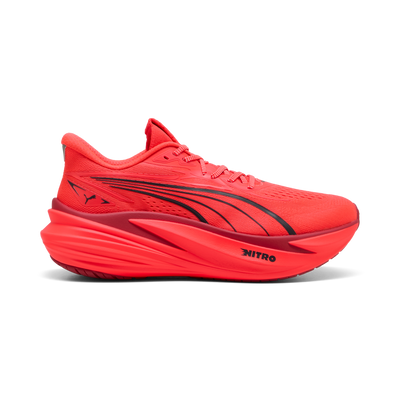 Puma MagMAX Nitro 2 (Men's)