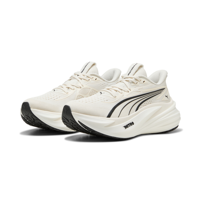 Puma Magmax Nitro 2 (Women's)
