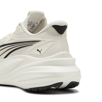 Puma Magmax Nitro 2 (Women's)