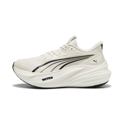 Puma Magmax Nitro 2 (Women's)