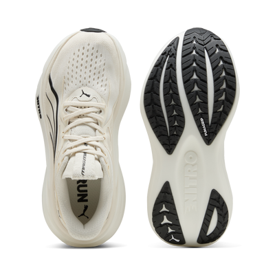 Puma Magmax Nitro 2 (Women's)