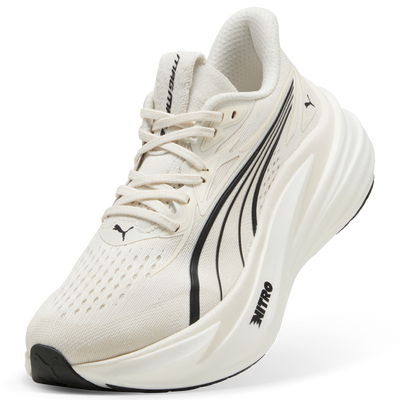 Puma Magmax Nitro 2 (Women's)