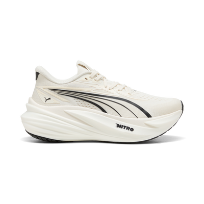 Puma Magmax Nitro 2 (Women's)