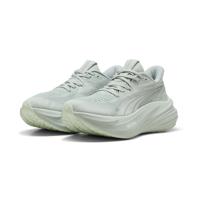 Puma Magmax Nitro 2 (Women's)