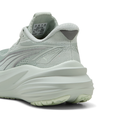 Puma Magmax Nitro 2 (Women's)