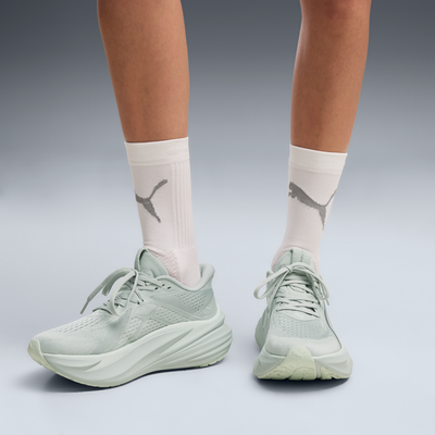 Puma Magmax Nitro 2 (Women's)