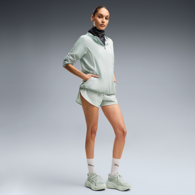 Puma Magmax Nitro 2 (Women's)