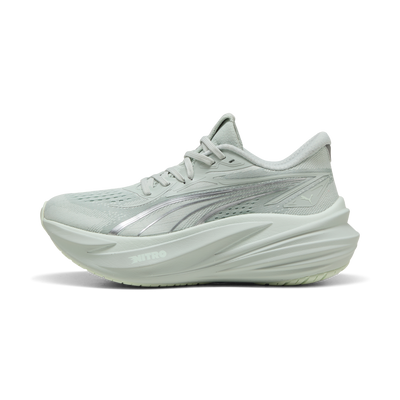 Puma Magmax Nitro 2 (Women's)