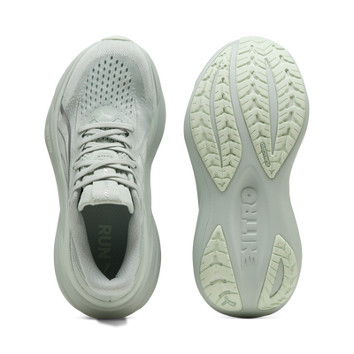 Puma Magmax Nitro 2 (Women's)
