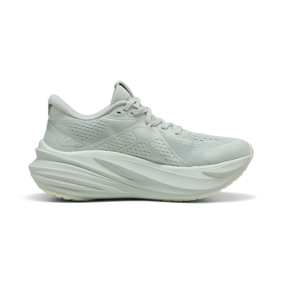 Puma Magmax Nitro 2 (Women's)