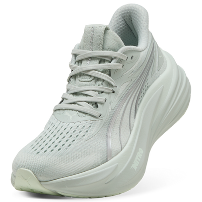 Puma Magmax Nitro 2 (Women's)