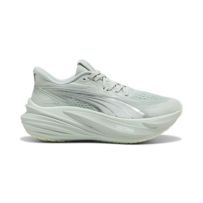 Puma Magmax Nitro 2 (Women's)