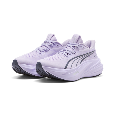 Puma Magmax Nitro 2 (Women's)