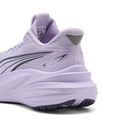 Puma Magmax Nitro 2 (Women's)