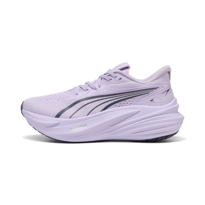 Puma Magmax Nitro 2 (Women's)