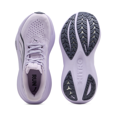 Puma Magmax Nitro 2 (Women's)