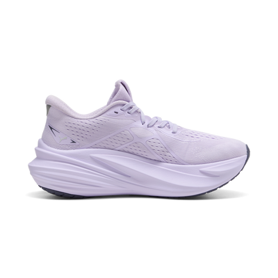 Puma Magmax Nitro 2 (Women's)