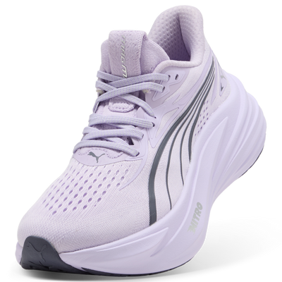 Puma Magmax Nitro 2 (Women's)