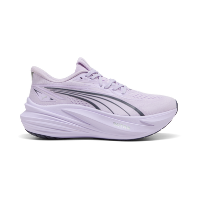 Puma Magmax Nitro 2 (Women's)
