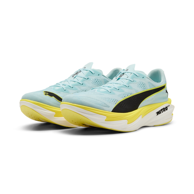 Puma Deviate Nitro Elite 4 (Men's)