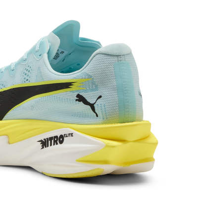 Puma Deviate Nitro Elite 4 (Men's)
