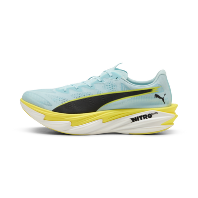 Puma Deviate Nitro Elite 4 (Men's)