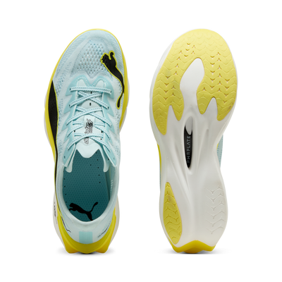 Puma Deviate Nitro Elite 4 (Men's)